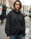 women-s-black-oversized-hoodies-368338-1732118117-1[1]