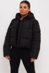 hooded-puffer-jacket-black-styledup-fashion_82931add-c88e-4ac5-a4be-712d33de8850[1]