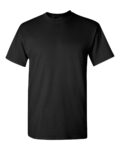 Gildan-Mens-Short-Sleeve-Crew-Black-T-Shirt-up-to-2XL-6-Pack_b20a7928-fc8a-4b9f-a923-27448facface.c9df6f17cdf584784c1c40fbfc6354af[1]